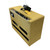 Used Fender BLUES DEVILLE REISSUE 1 x 12 Tube Combo Amplifier 1 x 12 40009-S000322465 View 4