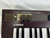 Used Yamaha REFACE DX Compact Synthesizer Compact 40012-S000324648 View 4