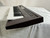 Used Yamaha REFACE DX Compact Synthesizer Compact 40012-S000324648 View 6