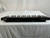 Used Yamaha REFACE DX Compact Synthesizer Compact 40012-S000324648 View 7