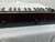 Used Yamaha REFACE DX Compact Synthesizer Compact 40012-S000324648 View 9
