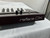 Used Yamaha REFACE DX Compact Synthesizer Compact 40012-S000324648 View 10