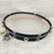 Used DW Design Series Pancake Gong Drum 20x2.5" 41124-S000218145 View 2