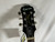 Used Epiphone 2014 LES PAUL STANDARD PRO LP Type Electric Guitar Honey Burst 6-String 40012-S000324649 View 3