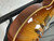Used Epiphone 2014 LES PAUL STANDARD PRO LP Type Electric Guitar Honey Burst 6-String 40012-S000324649 View 13