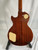 Used Epiphone 2014 LES PAUL STANDARD PRO LP Type Electric Guitar Honey Burst 6-String 40012-S000324649 View 15