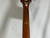 Used Epiphone 2014 LES PAUL STANDARD PRO LP Type Electric Guitar Honey Burst 6-String 40012-S000324649 View 18