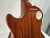 Used Epiphone 2014 LES PAUL STANDARD PRO LP Type Electric Guitar Honey Burst 6-String 40012-S000324649 View 20