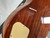 Used Epiphone 2014 LES PAUL STANDARD PRO LP Type Electric Guitar Honey Burst 6-String 40012-S000324649 View 23