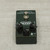 Used MXR M169 Carbon Copy Delay Pedal 40015-S000349615 View 6