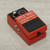 Used Boss RC-1 Loop Station Looper Pedal 40015-S000349614 View 1