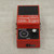 Used Boss RC-1 Loop Station Looper Pedal 40015-S000349614 View 6