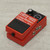 Used Boss RC-1 Loop Station Looper Pedal 40015-S000349614 View 4
