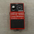 Used Boss RC-1 Loop Station Looper Pedal 40015-S000349614 View 5