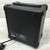 Used Rogue G10 1x5 Solid State Guitar Amplifier 40051-S000122351 View 2