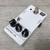 Used JHS Pedals 3 Series Bit Crusher Distortion Pedal 40051-S000122353 View 2