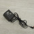 Used Digitech RP50 Multi-fx Pedal 40015-S000349616 View 3