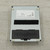Used Digitech RP50 Multi-fx Pedal 40015-S000349616 View 7