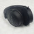 Used Beyer Beyerdyanmic Dt 1770 Pro MKII Headphones 40042-S000284619 View 2