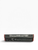 Used Behringer DEEPMIND 12D Rackmount Synthesizer Rackmount 41130-S000014166 View 4