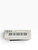 Used Arturia KEYSTEP 32 25-Key Controller 25-Key 41130-S000014165 View 1
