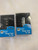 Used Seymour Duncan STK-T1N / STK-T3B VINTAGE STACK TELE SET Guitar Pickup 41125-S000044659 View 1