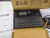 Used Alesis SR-16 Pad Drum Machine 41125-S000044662 View 1
