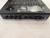 Used Alesis SR-16 Pad Drum Machine 41125-S000044662 View 3
