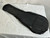Used MINI ACOUSTIC/UKE BAG Guitar Gig Bag 40012-S000324653 View 1