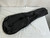 Used MINI ACOUSTIC/UKE BAG Guitar Gig Bag 40012-S000324653 View 2