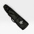 Used Rogue RLS-1 Lap Steel 41103-S000062429 View 7