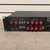 Used Carvin R600 Solid State Guitar Combo Other 40087-S000248132 View 2