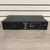 Used Carvin R600 Solid State Guitar Combo Other 40087-S000248132 View 6