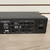 Used Carvin R600 Solid State Guitar Combo Other 40087-S000248132 View 8