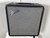 Used Fender RUMBLE 25 Bass Combo Amplifier Other 40107-S000161546 View 1