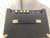 Used Fender RUMBLE 25 Bass Combo Amplifier Other 40107-S000161546 View 2