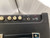 Used Fender RUMBLE 25 Bass Combo Amplifier Other 40107-S000161546 View 4