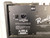 Used Fender RUMBLE 25 Bass Combo Amplifier Other 40107-S000161546 View 6