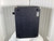Used Fender RUMBLE 25 Bass Combo Amplifier Other 40107-S000161546 View 8