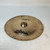 Used Zildjian 16IN TOTAL CHINA China Cymbal 16" 41110-S000075592 View 2