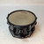 Used PDP 805 SNARE 9X5 Wood Snare Drum Other 41110-S000075593 View 1