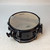 Used PDP 805 SNARE 9X5 Wood Snare Drum Other 41110-S000075593 View 2