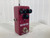 Used Amazon AMAZON BASICS DISTORTION Distortion Pedal 40107-S000161550 View 1