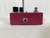 Used Amazon AMAZON BASICS DISTORTION Distortion Pedal 40107-S000161550 View 2