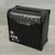 Used Line 6 Spider III 15 1 X 8 Solid State Amplifier 40015-S000349618 View 4
