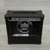 Used Line 6 Spider III 15 1 X 8 Solid State Amplifier 40015-S000349618 View 3