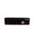 Used Focusrite Scarlett 18i8 2nd Gen Computer Interface w/AC 41115-S000121892 View 1