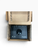 Used FRANKLIN MP-10 Pro Sound Product 41130-S000014171 View 2