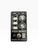 Used Death By Audio SPACE BENDER Delay Pedal 41130-S000014176 View 1