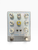 Used PLADASK FEBER Reverb Pedal 41130-S000014181 View 1
